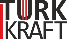 TÜRKKRAFT® - Ati İç ve Dış Ticaret Ltd. Şti.