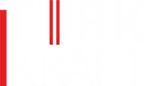 turkkraft